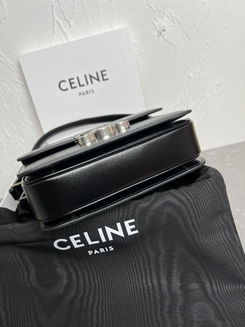 Celine Satchel Bags